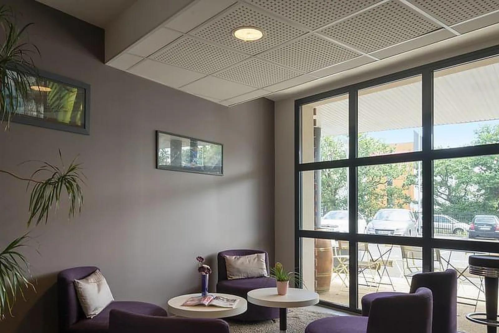 Lieux événementiels, STARTWAY LILLE GRAND PLACE